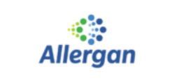 Allergan