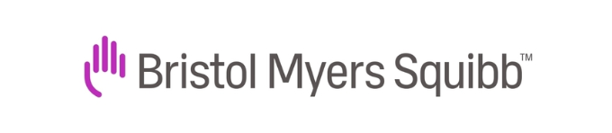 BMS