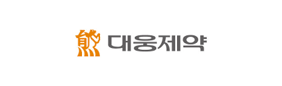 대웅제약