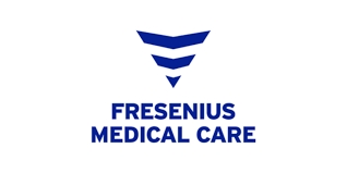 Fresenius