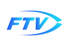 FTV