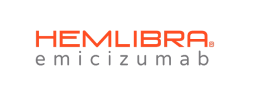 Hemlibra