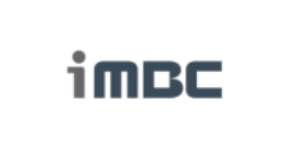 iMBC