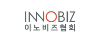 INNOBIZ