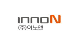 INNON