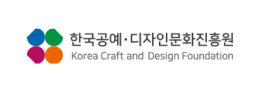 KCDF
