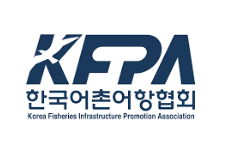KFPA