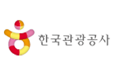 한국관광공사