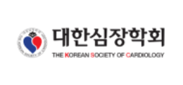 대한심장학회