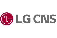 LG CNS