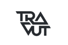 Travut