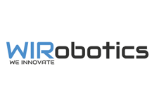 WIRobotics